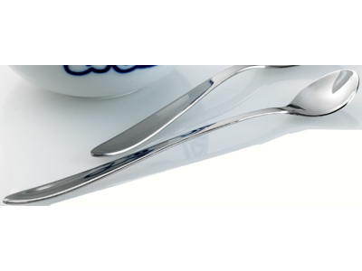 P1 Toddyske Rustfri 21 cm