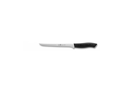 Filetkniv, 18 cm, Icel Douro Gourmet