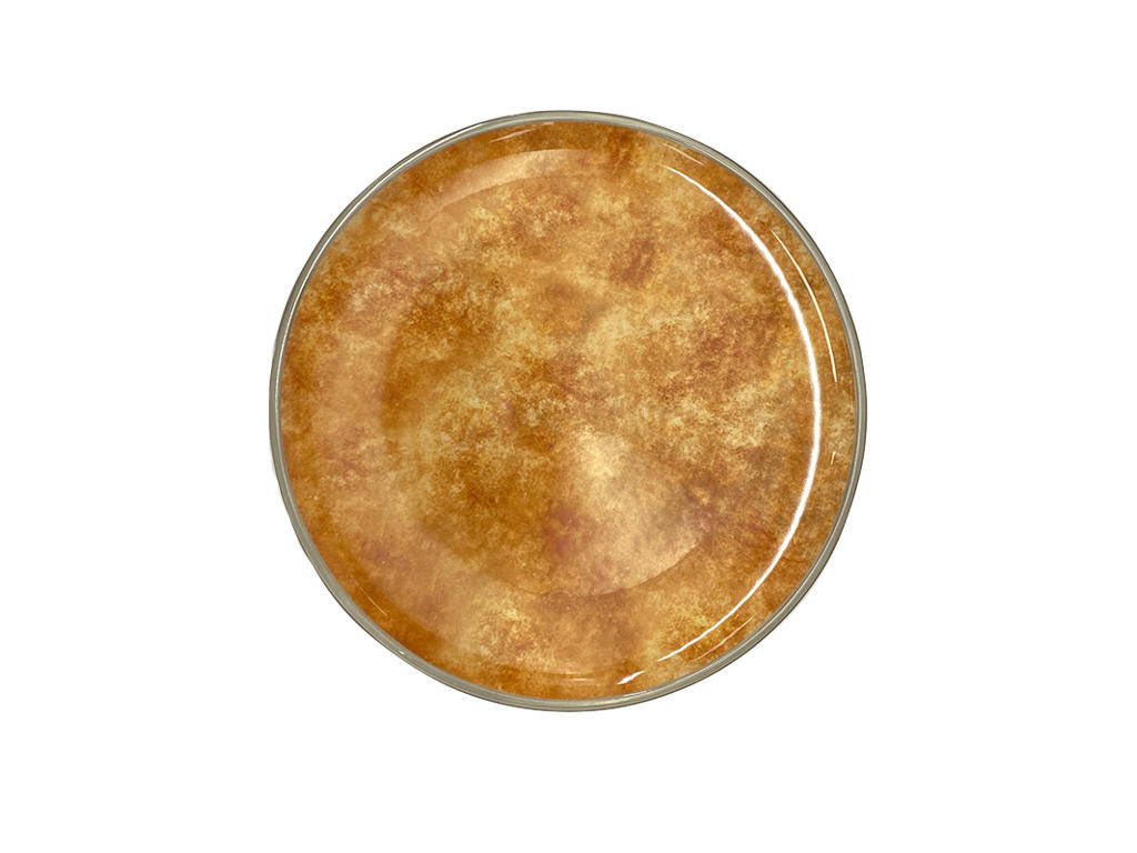 Artesano Meadow tallerken Ø32