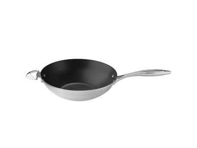 Wok 32 cm CTX Scanpan