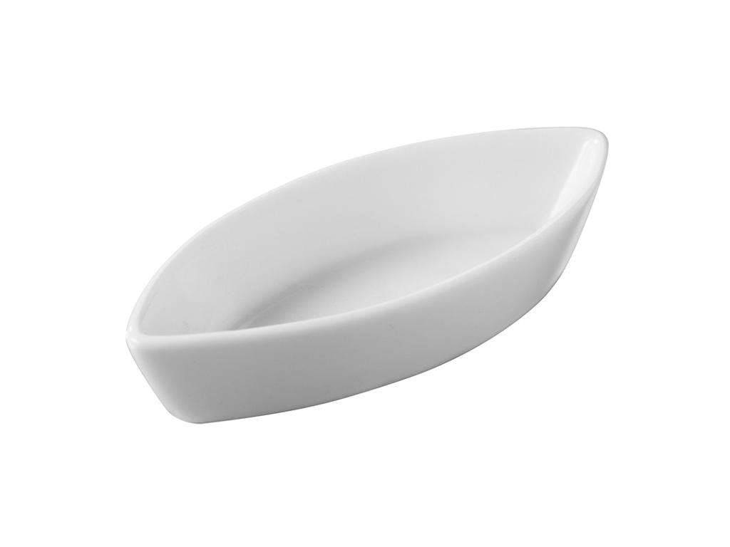 Miniatures Skål 9,5x4,x2 cm 0,