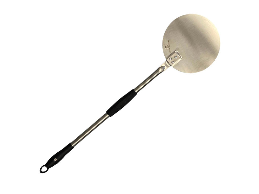 Pizzaspade 76x20x3 cm Tellier