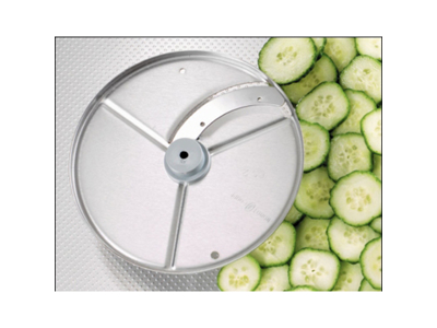 Bølgeskæreskive CL50