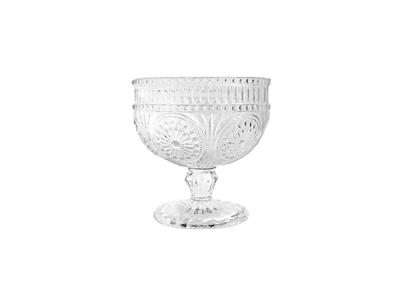 Portionsglas 26 cl 2-pak Escorial