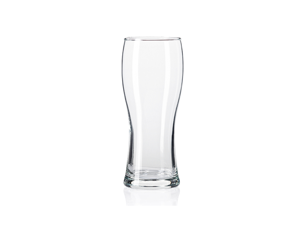 Ølglas Bavaria 50 cl Rastal