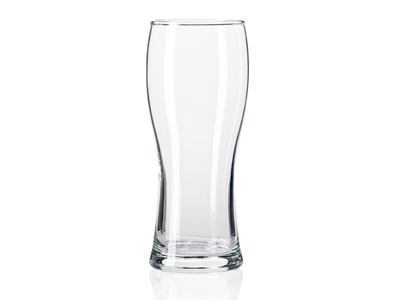 Ølglas Bavaria 50 cl Rastal
