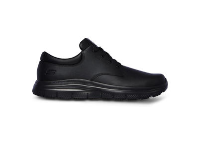 Sko Skechers Fourche Work
