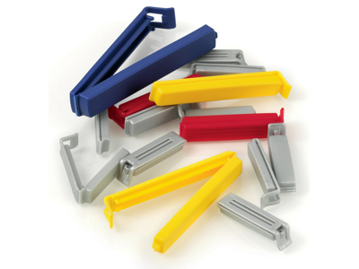 Poselukkere Twixit sæt m/15stk