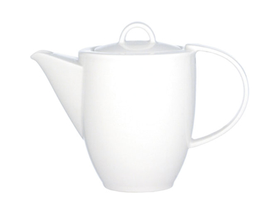 Corpo Kaffekande N.7 med låg 0,30 L