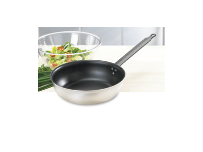 Sauteuse Non-stick 5,0 ltr