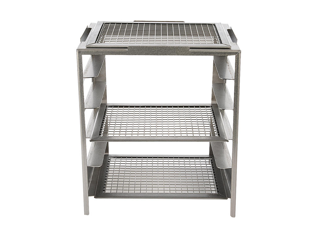 Stativ m 2 riste t Kasai Yakitori Na