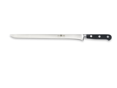 Skinkekniv, 30 cm, Icel Universal
