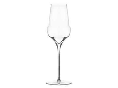 Glas Cocoon Champagne 34 cl