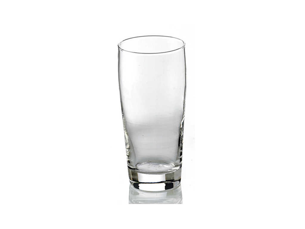 Ølglas Willi Becher 40 cl