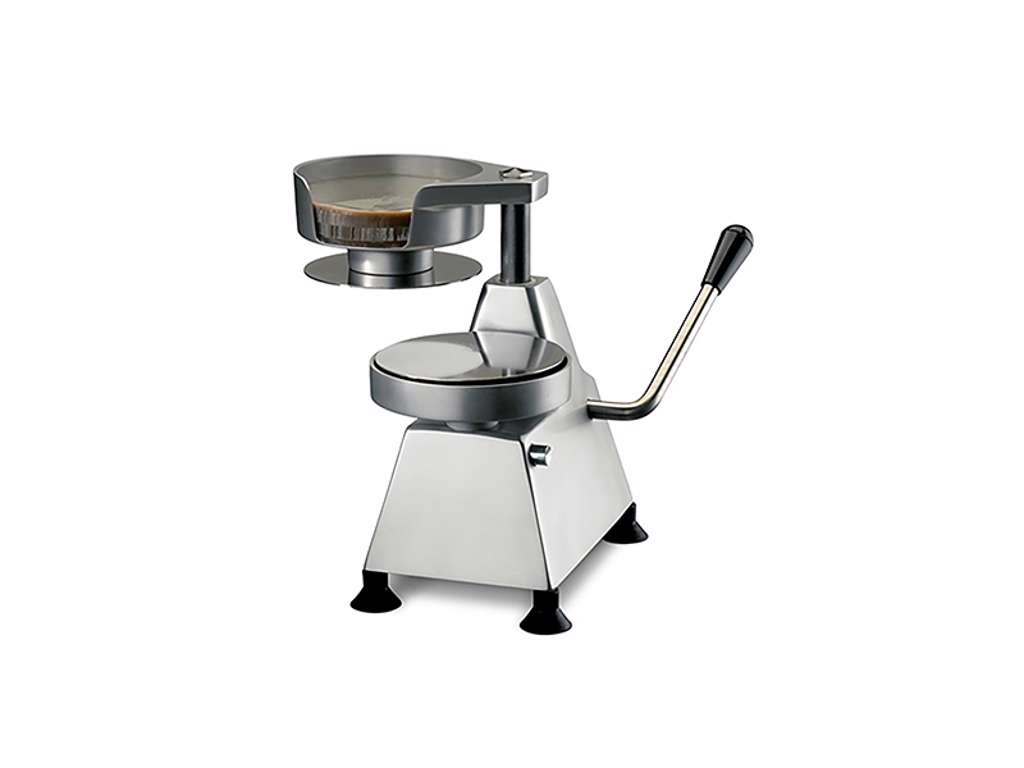 Bøfformer La Minerva 150 mm