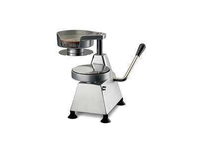 Bøfformer La Minerva 150 mm