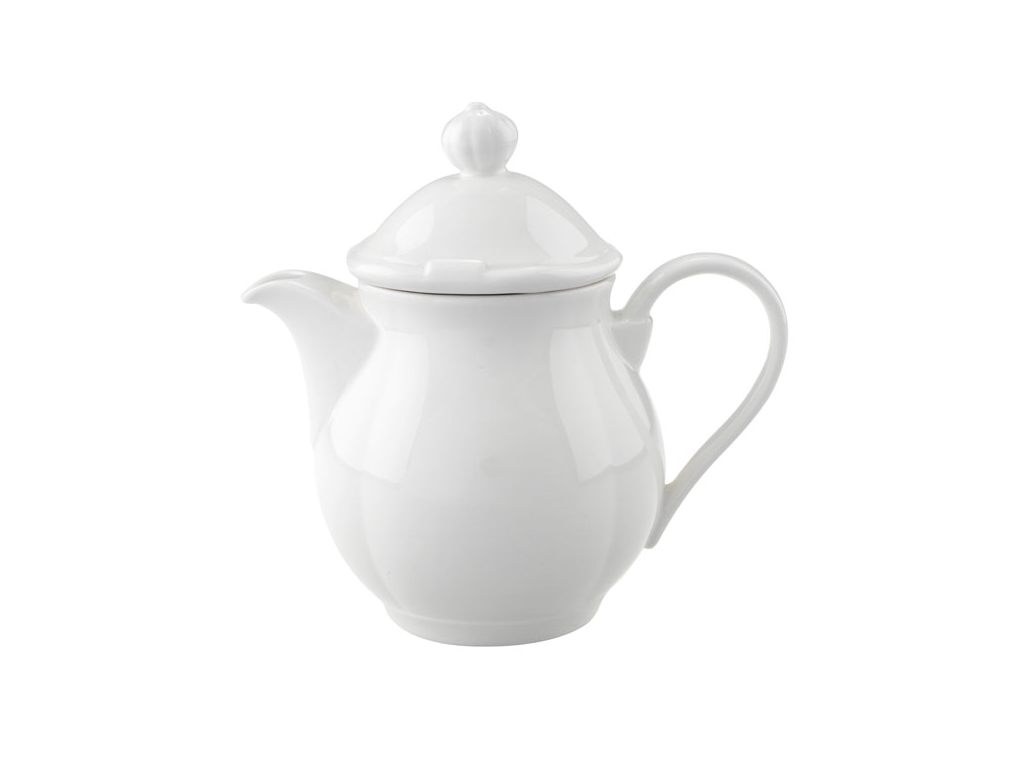 La Scala Kaffekande N.7 m/Låg 0,30 L