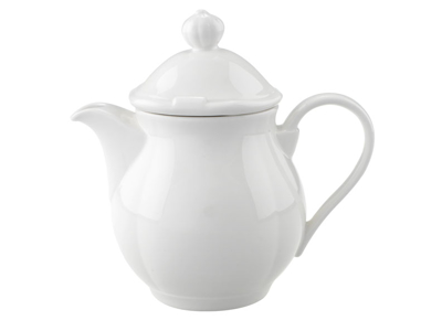 La Scala Kaffekande N.7 m/Låg 0,30 L