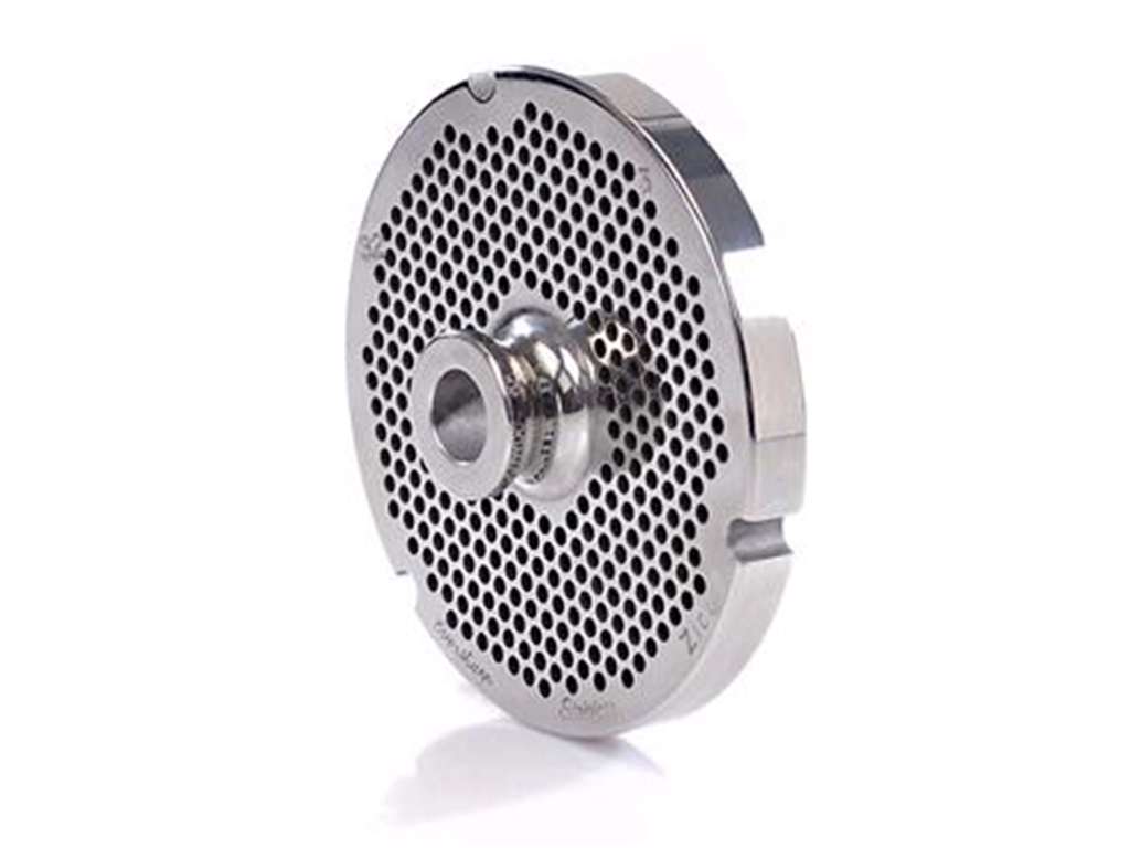 Eversharp skive nr. 10 2,5 mm