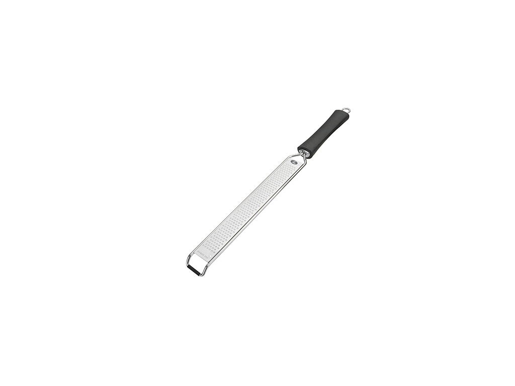 Rivejern fin 41 cm Lacor 