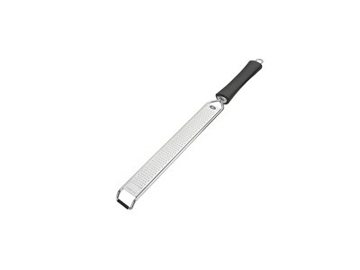 Rivejern fin 41 cm Lacor 