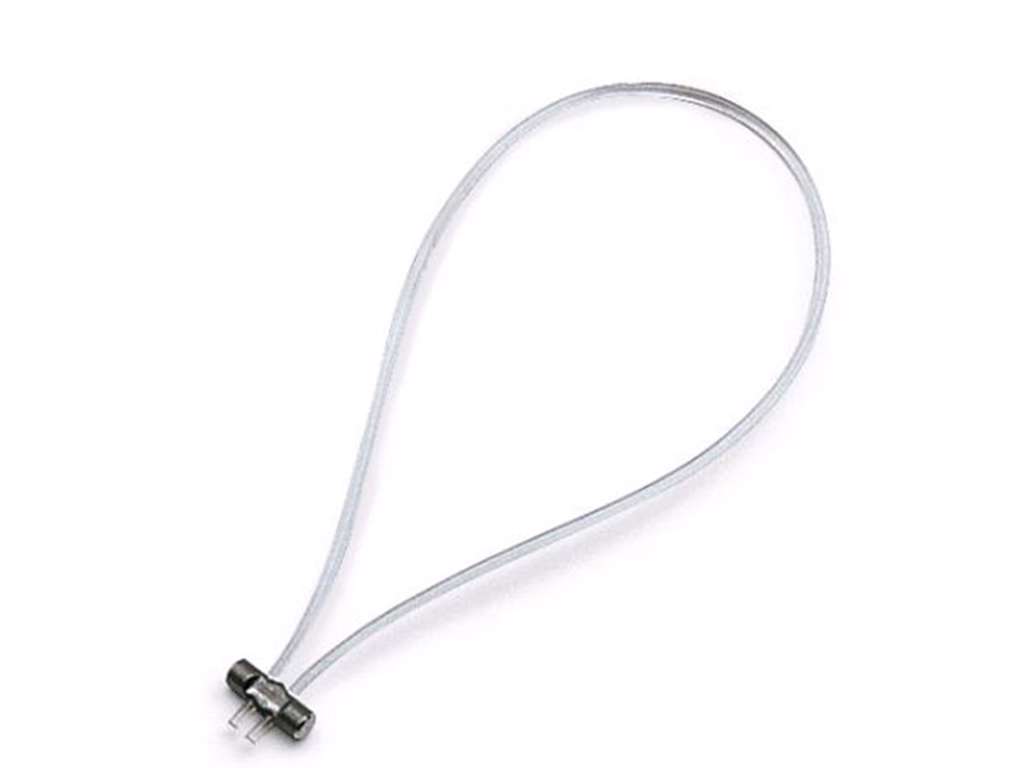 Strenge til F. Dicks ribbensudtrækker 41000, 5 stk.