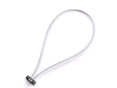 Strenge til F. Dicks ribbensudtrækker 41000, 5 stk.