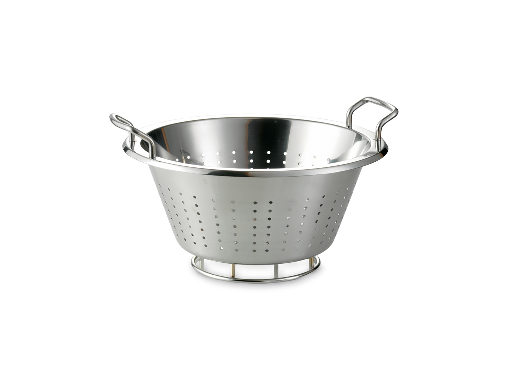 Dørslag RF ø 36 cm
