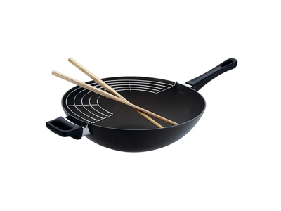 Wok Ø28 cm Scanpan