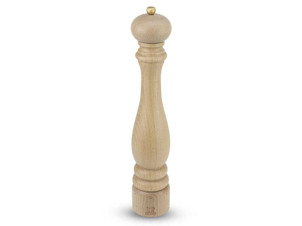 Peberkværn 40cm Peugeot U Select Natur 