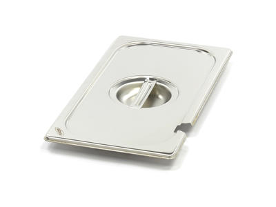 Kantinelåg RF 1/3 GN m/udskæring