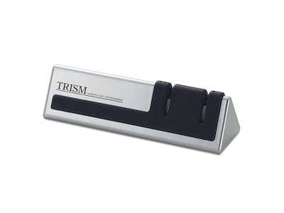 Slibemaskine Manuel Trism Privat Bordmod