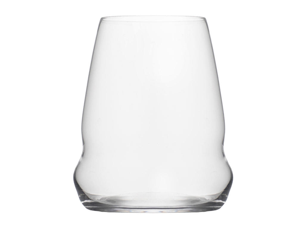 Glas Cocoon Rødvin Tumbler 55,6 cl