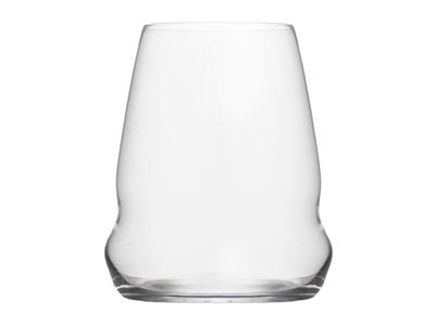 Glas Cocoon Rødvin Tumbler 55,6 cl