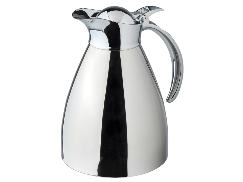 Termokande RF 1 ltr. Brudsikker opvaskemaskine