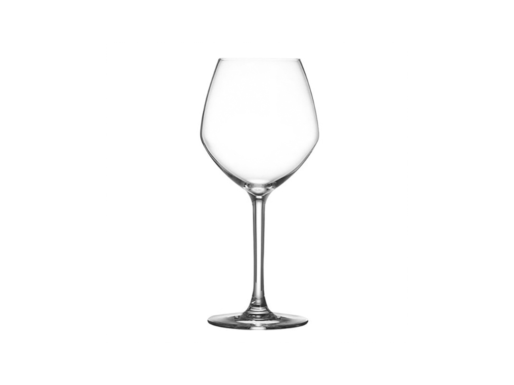 Glas Cabernet Rødvin 47 cl
