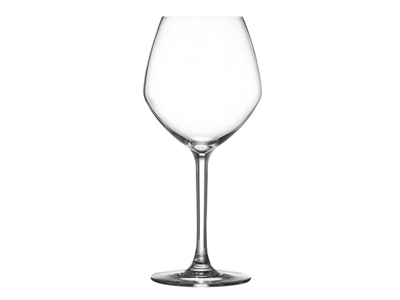 Glas Cabernet Rødvin 47 cl