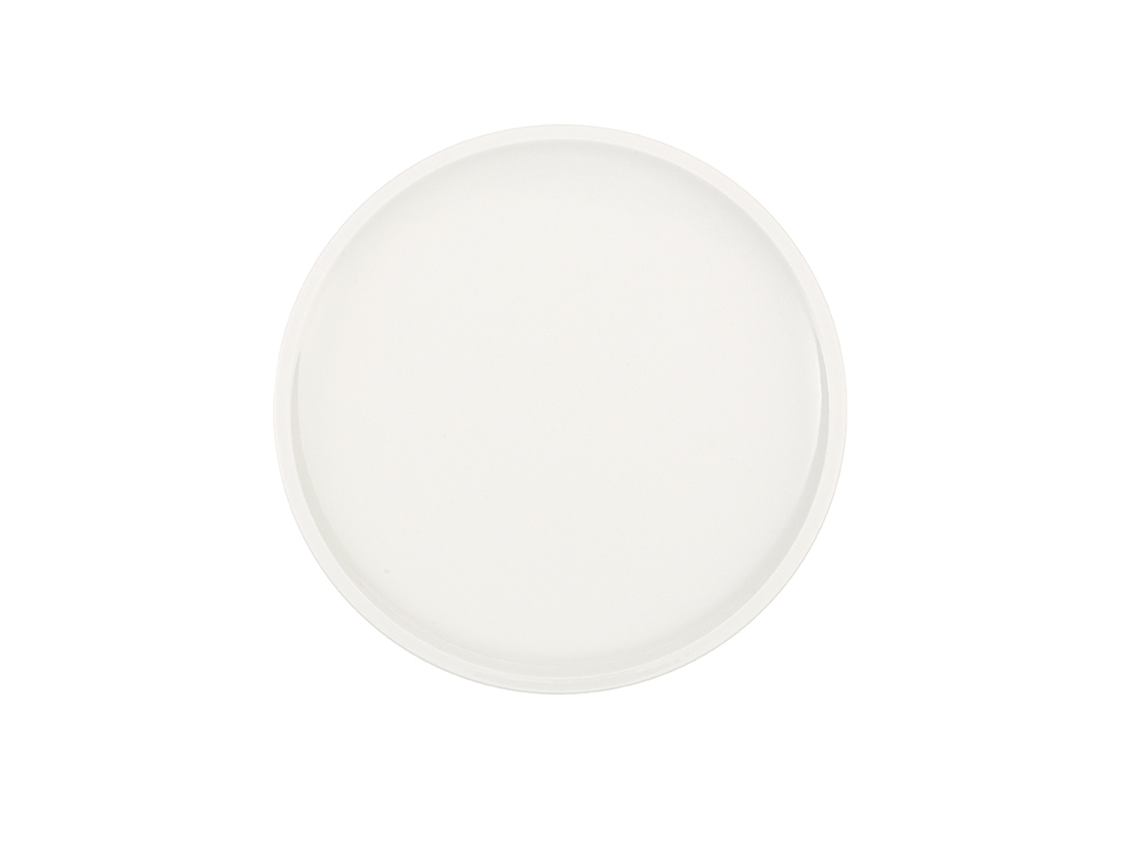 Artesano Tallerken flad 220 mm