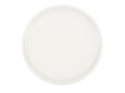 Artesano Tallerken flad 220 mm