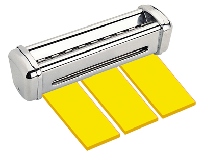 Lasagnette t/pasta. Imperia R220