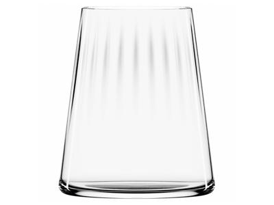 Glas symphony Rødvin tumbler 50 cl