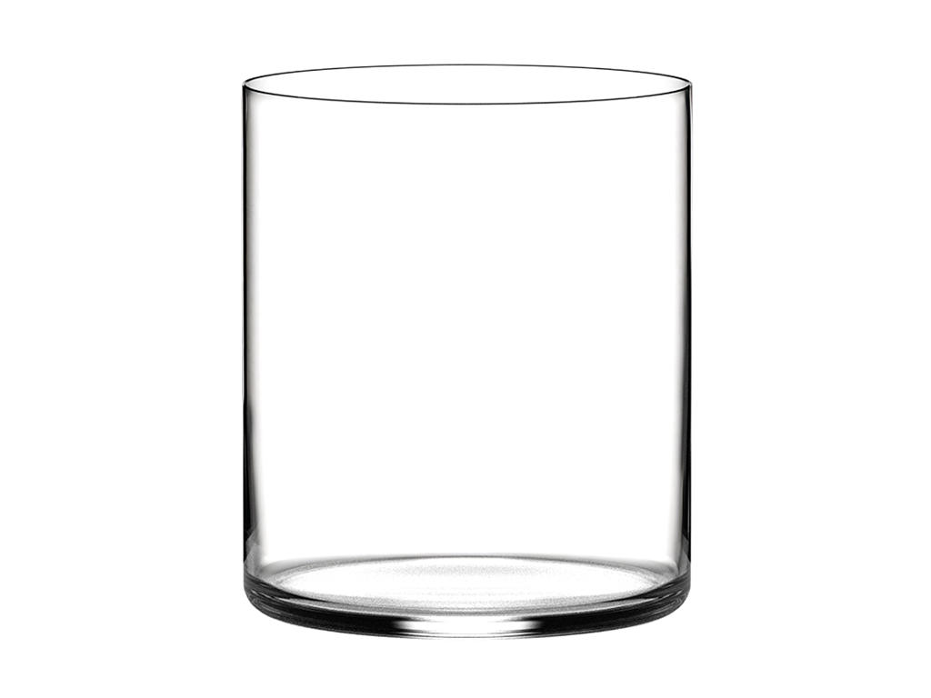 Glas Kyoto Tumbler Whisky 43,5 cl 