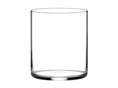 Glas Kyoto Tumbler Whisky 43,5 cl 