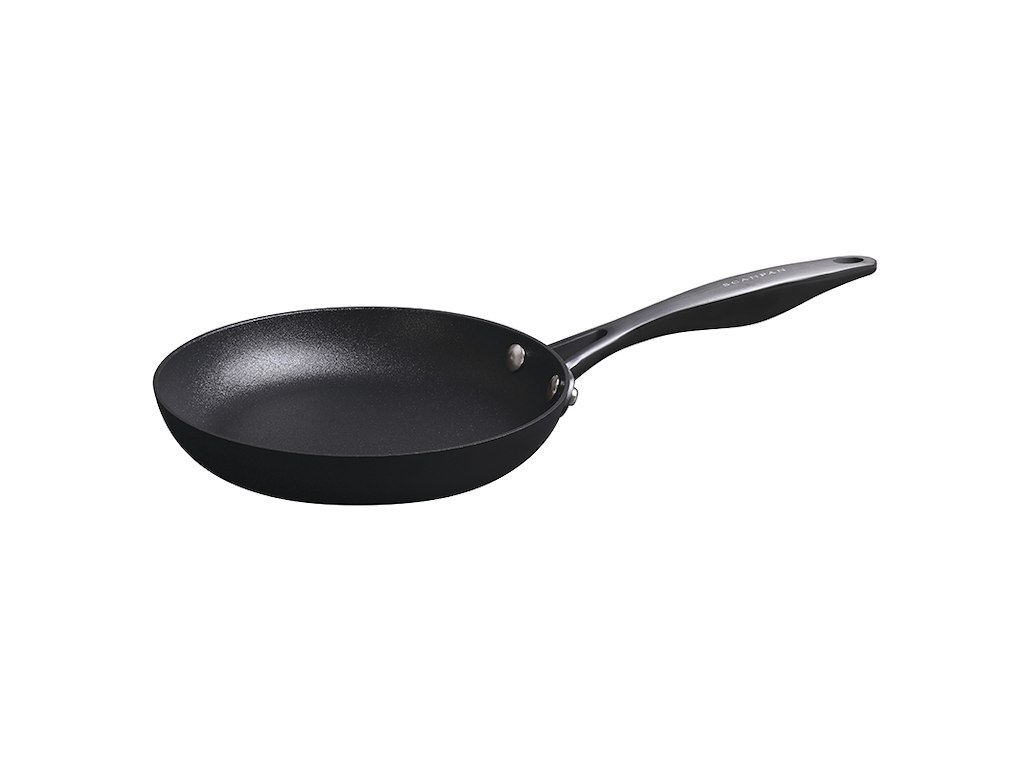 Stegepande 20 cm Scanpan Pro SB+Induktio