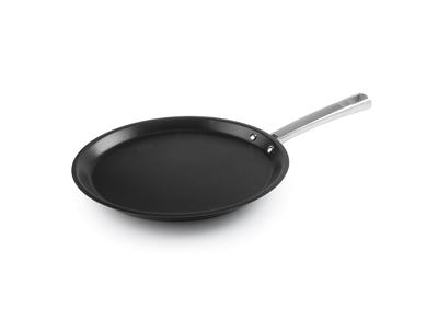Pandekagepande non-stick 28 cm bund 24 c