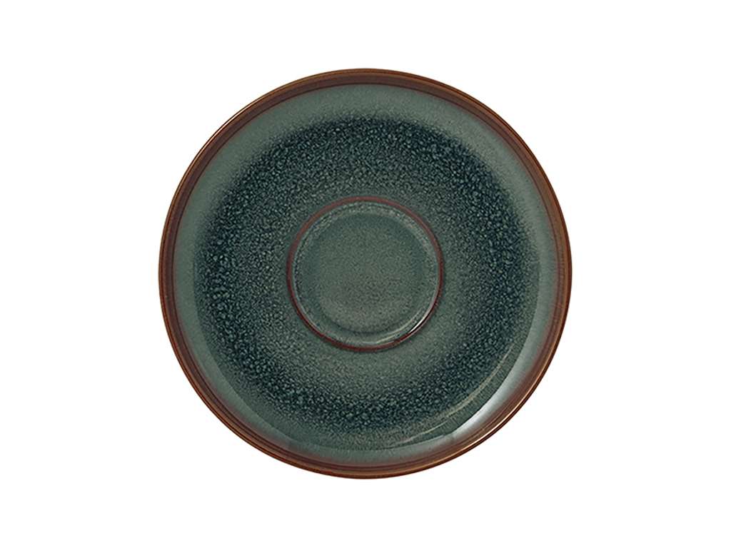 Crafted Underkop Ø15 cm Breeze