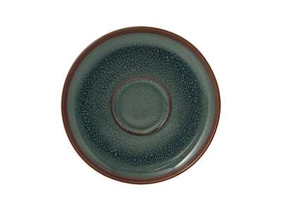 Crafted Underkop Ø15 cm Breeze