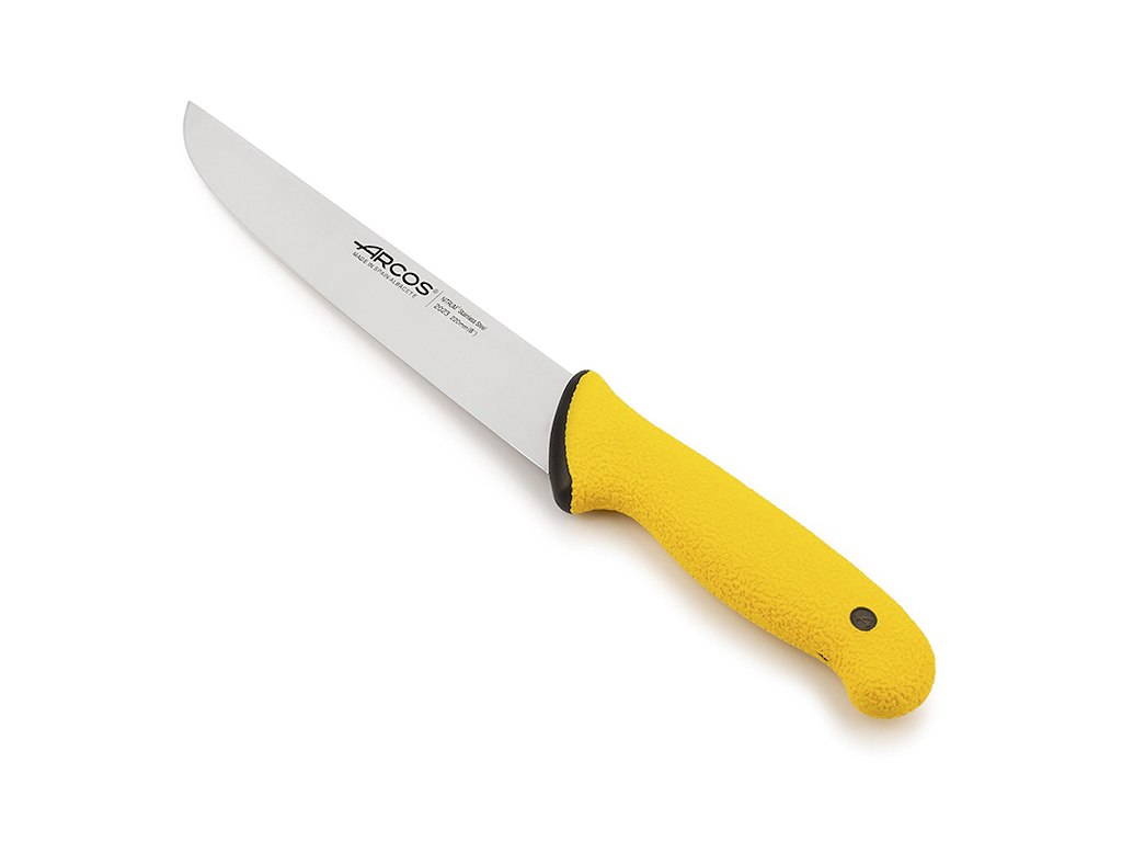 Arcos Duo Pro spidsudbener 220 mm