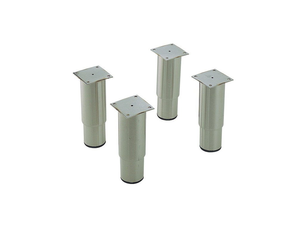 Ben til 6 & 10x1/1 GN & 10x2/1 GN