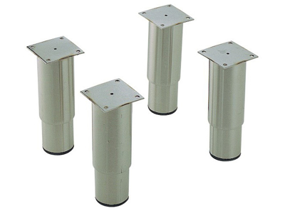 Ben til 6 & 10x1/1 GN & 10x2/1 GN